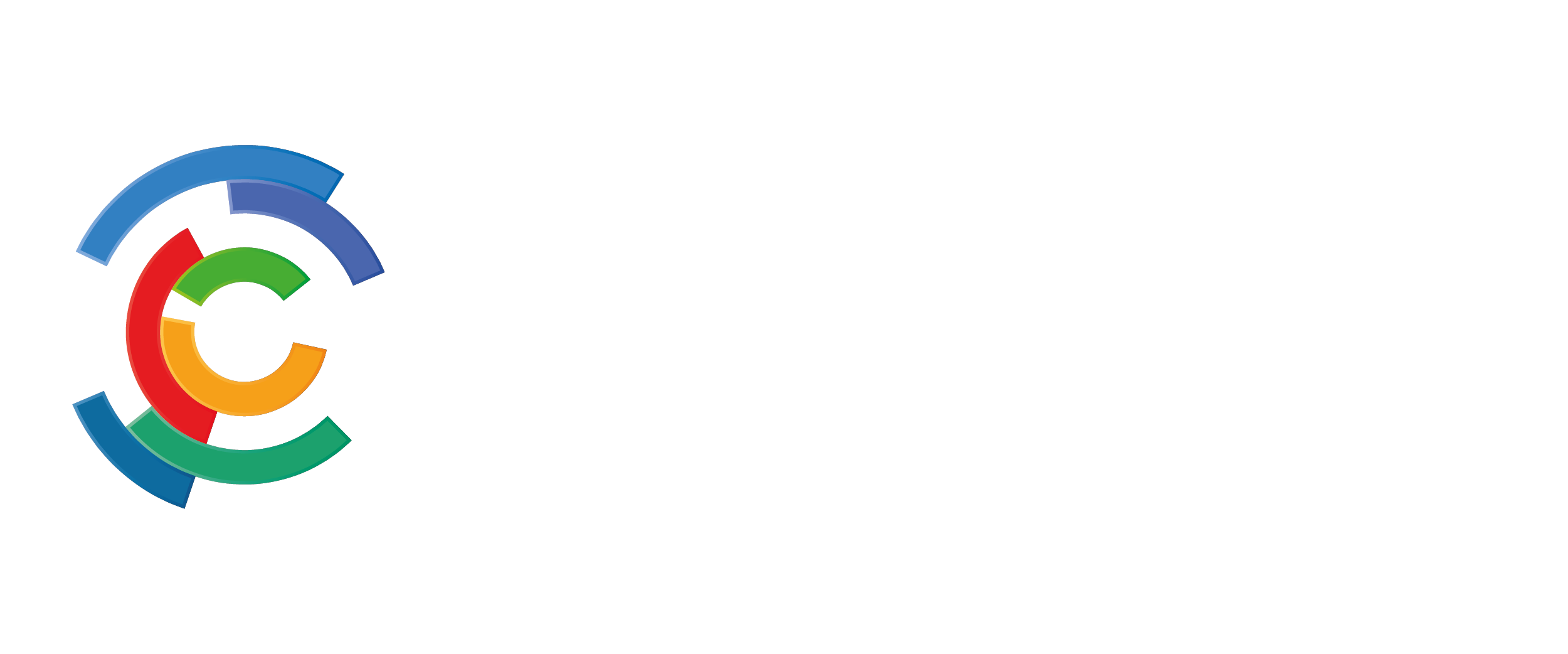 logo XXI CI y CIG