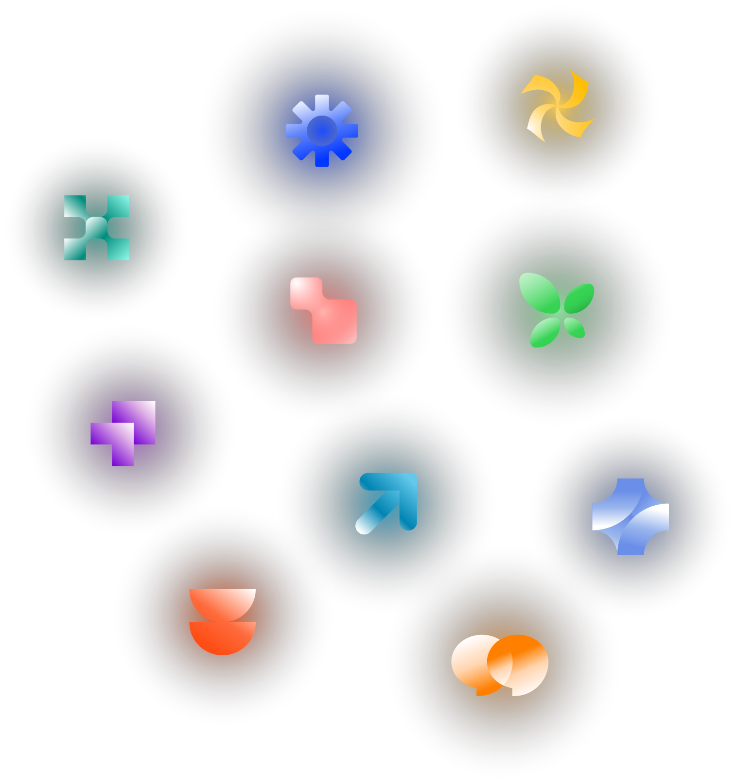 iconos_completos
